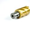 Mũi khoan từ thép gió HSS 30x35mm CFCooper MH35-30