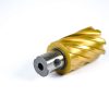Mũi khoan từ thép gió HSS 32x35mm CFCooper MH35-32