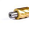 Mũi khoan từ thép gió HSS 34x35mm CFCooper MH35-34