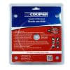 Lưỡi cắt nhôm 255mm x 120T CFCooper SA10120