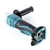 Thân máy khoan góc 100mm pin 14.4V Makita DDA340Z