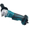 Thân máy khoan góc 100mm pin 14.4V Makita DDA340Z