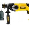 Máy khoan 28mm Dewalt D25144K-B1