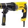 Máy khoan 28mm Dewalt D25144K-B1