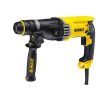 Máy khoan 28mm Dewalt D25144K-B1