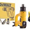 Máy thổi nóng Dewalt D26414-B1