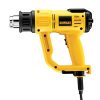 Máy thổi nóng Dewalt D26414-B1