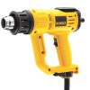 Máy thổi nóng Dewalt D26414-B1