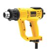 Máy thổi nóng Dewalt D26414-B1