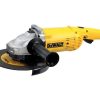 Máy mài góc 230mm Dewalt D28490
