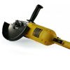 Máy mài góc 230mm Dewalt D28490