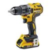 Máy khoan pin 18V Dewalt DCD791D2