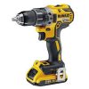 Máy khoan pin 18V Dewalt DCD791D2