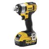 Máy siết bulong pin 18V Dewalt DCF880D2-B1