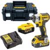 Máy vặn vít pin 18V Dewalt DCF886P2