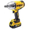 Máy siết bulong pin 18V Dewalt DCF897M2