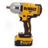 Máy siết bulong pin 18V Dewalt DCF899M2