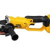 Máy mài pin 18V Dewalt DCG412P2