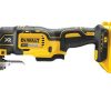 Máy mài pin 20V Dewalt DCG413BM2