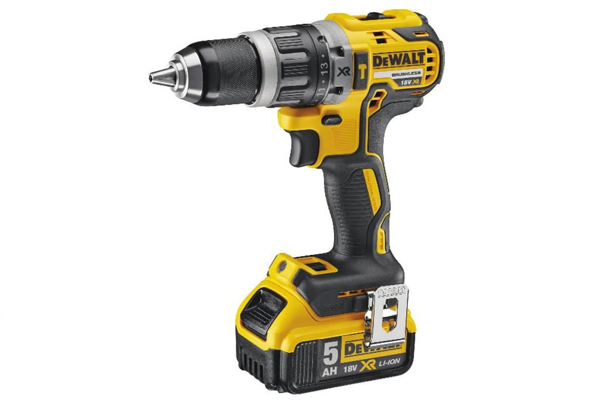 Dewalt dcb115 схема