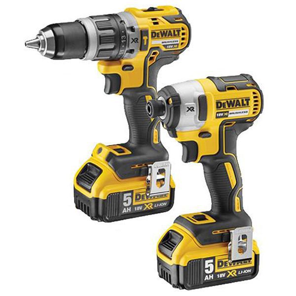 Dewalt dcb115 схема