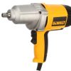 Máy siết bulong 1/2in Dewalt DW293-B1