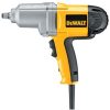 Máy siết bulong 1/2in Dewalt DW293-B1