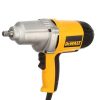 Máy siết bulong 1/2in Dewalt DW293-B1