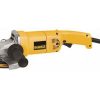 Máy mài góc 125mm Dewalt DW830-B1