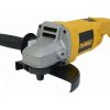 Máy mài góc 125mm Dewalt DW830-B1