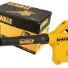 Máy thổi lò Dewalt DWB6800-B1