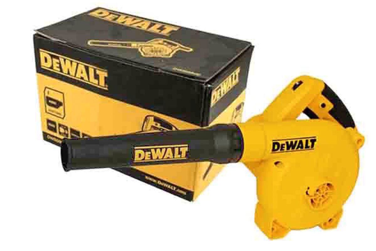 Máy thổi lò Dewalt DWB6800-B1