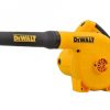 Máy thổi lò Dewalt DWB6800-B1