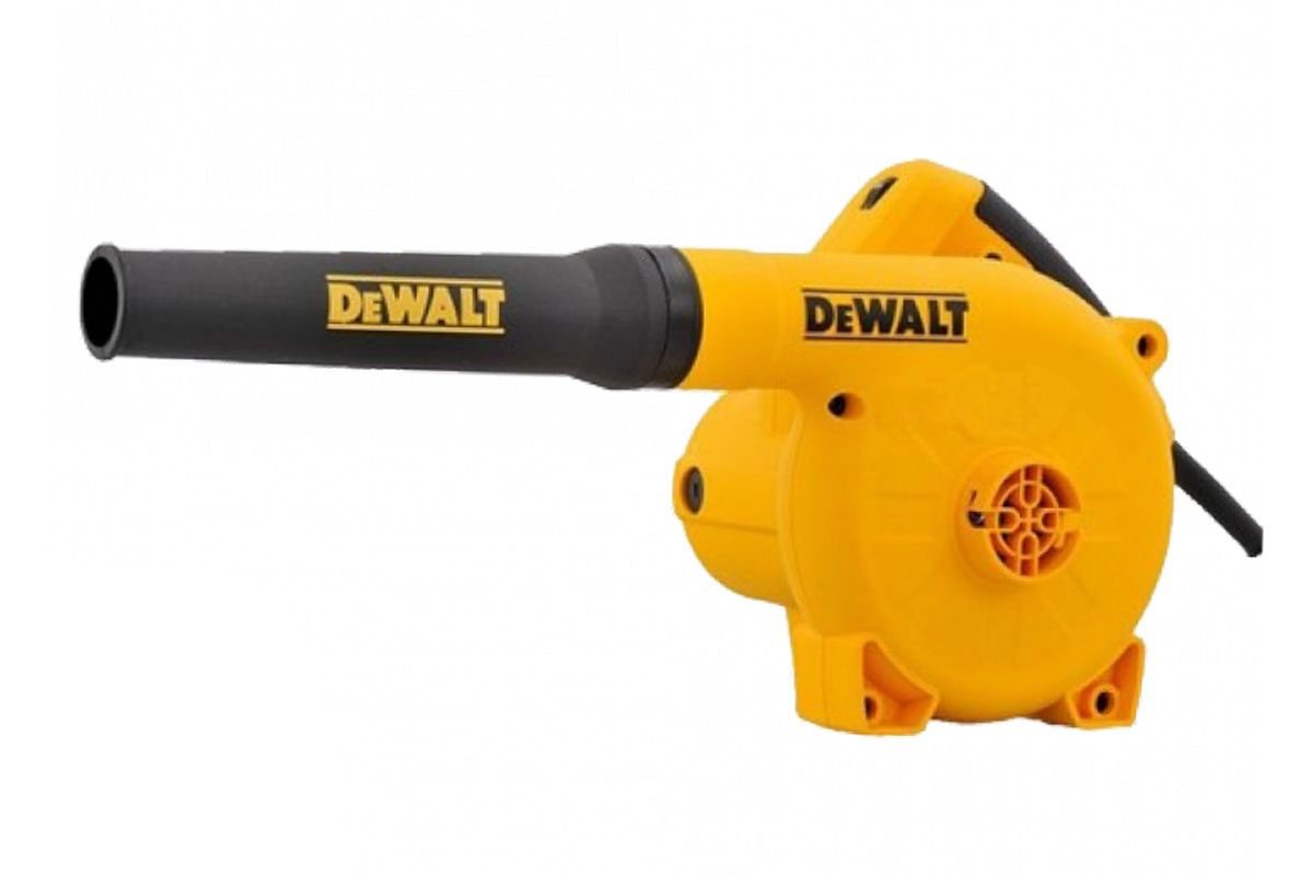 Máy thổi lò Dewalt DWB6800-B1