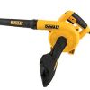 Máy thổi lò Dewalt DWB6800-B1