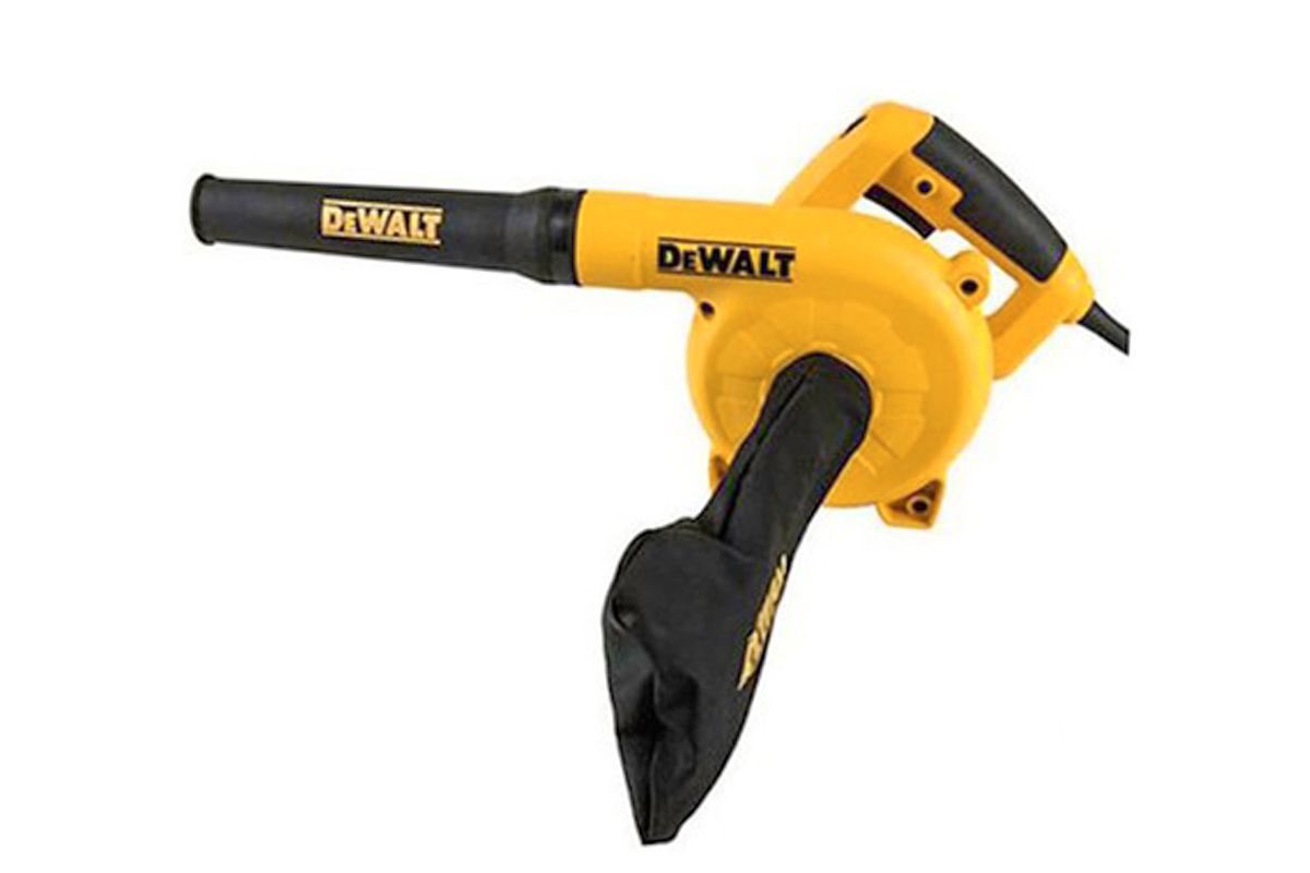 Máy thổi lò Dewalt DWB6800-B1