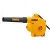 Máy thổi lò Dewalt DWB6800-B1