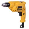 Máy khoan 10mm Dewalt DWD014-B1