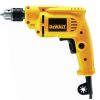 Máy khoan 10mm Dewalt DWD014-B1