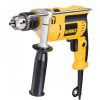 Máy khoan 10mm Dewalt DWD024-B1