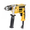 Máy khoan 10mm Dewalt DWD024-B1