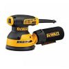 Máy chà nhám 1/4in Dewalt DWE6411-B1