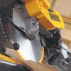 Máy cưa bàn trượt đa góc 12in Dewalt DWS780-KR