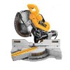 Máy cưa bàn trượt đa góc 12in Dewalt DWS780-KR