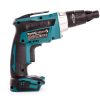 Thân máy vặn vít (BL) pin 18V Makita DFS251Z