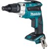 Thân máy vặn vít (BL) pin 18V Makita DFS251Z