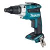 Thân máy vặn vít (BL) pin 18V Makita DFS251Z