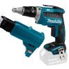 Thân máy vặn vít (BL) pin 18V Makita DFS452Z