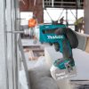 Thân máy vặn vít (BL) pin 18V Makita DFS452Z