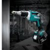 Thân máy vặn vít (BL) pin 18V Makita DFS452Z